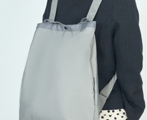 2026 Hotsale Unisex fesyen kalis air kapasiti besar gim perjalanan Tote Beg reka bentuk baru nilon Cross Body Shoulder Beg