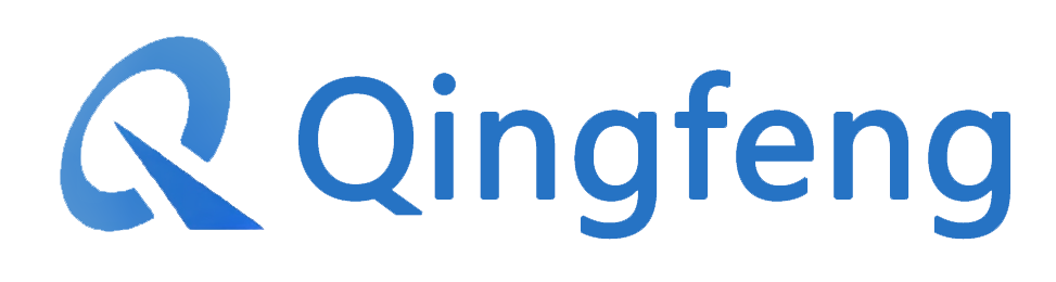 Begasi qingfeng