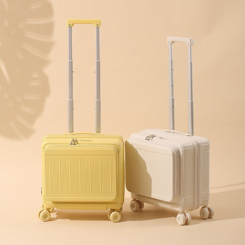 21172445LXwL7n.jpg